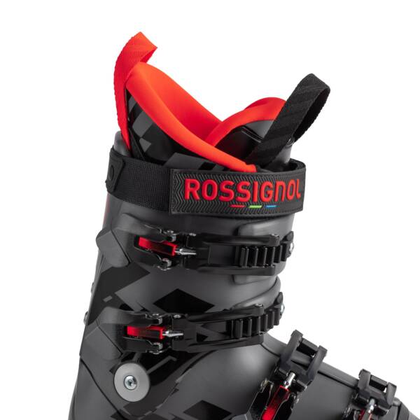 Rossignol Hero World Cup 90 SC Junior Race Ski Boots 2026 - Image 5