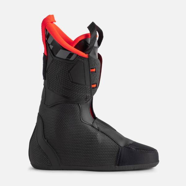 Rossignol Hero World Cup 90 SC Junior Race Ski Boots 2026 - Image 7