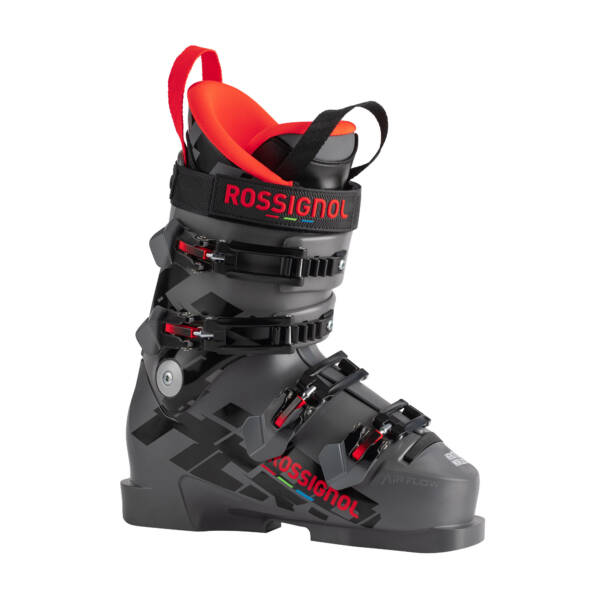 Rossignol Hero World Cup 70 SC Junior Race Ski Boots 2026