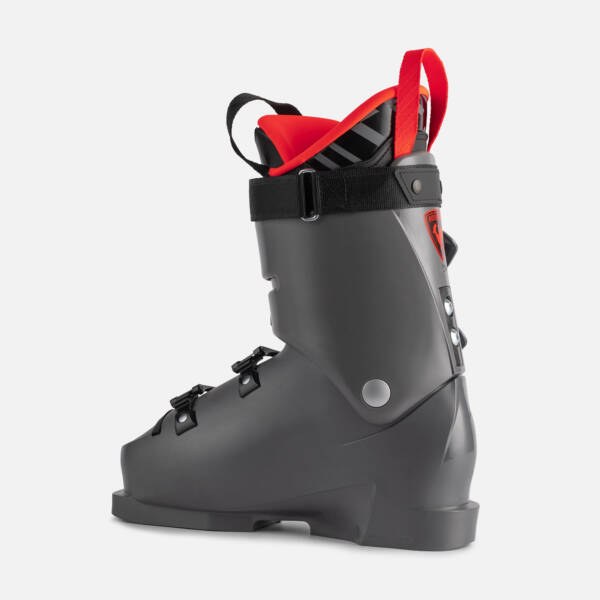 Rossignol Hero World Cup 70 SC Junior Race Ski Boots 2026 - Image 3