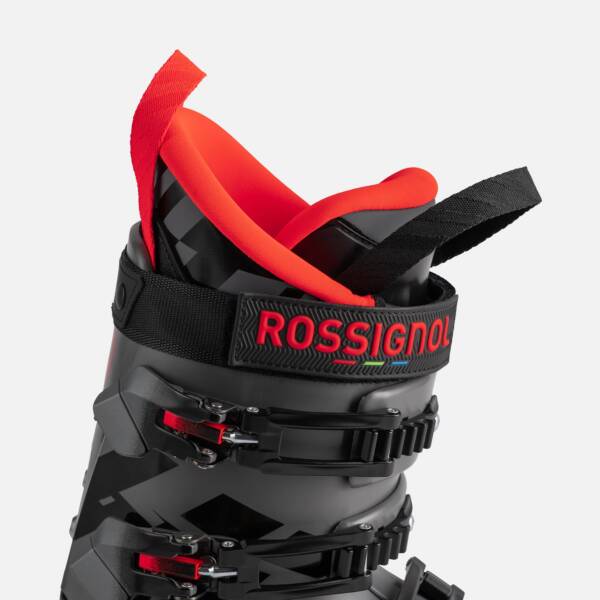 Rossignol Hero World Cup 70 SC Junior Race Ski Boots 2026 - Image 4