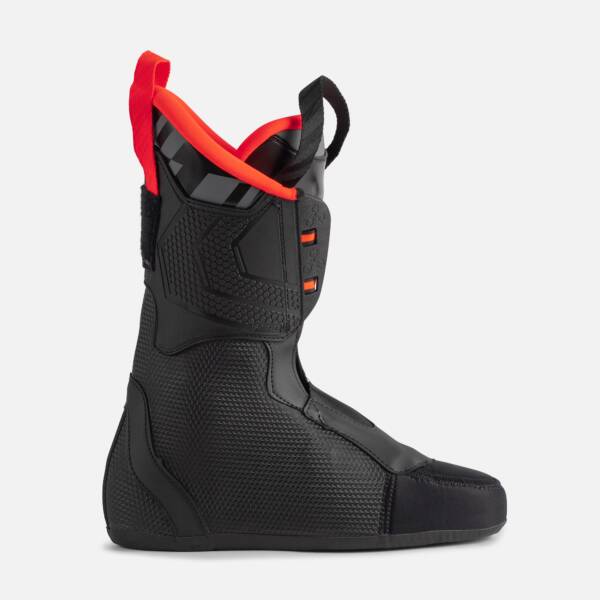 Rossignol Hero World Cup 70 SC Junior Race Ski Boots 2026 - Image 6