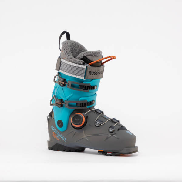 Rossignol Alltrack 110 HV BOA GW Men's Ski Boots 2026 - Image 3