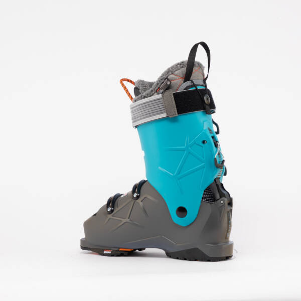 Rossignol Alltrack 110 HV BOA GW Men's Ski Boots 2026 - Image 2