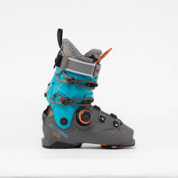 Rossignol Alltrack 110 HV BOA GW Men's Ski Boots 2026
