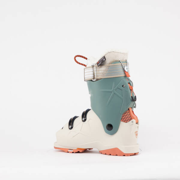 Rossignol Alltrack 80 W BOA GW Women's Ski Boots 2026 - Image 3