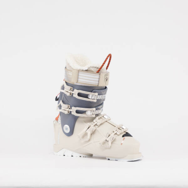 Rossignol Alltrack 70 W Women's Ski Boots 2026 - Image 2