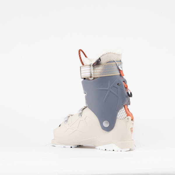 Rossignol Alltrack 70 W Women's Ski Boots 2026 - Image 3