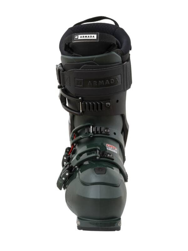 Armada AR ONE 130 MV Men's Ski Boots 2026 - Image 7