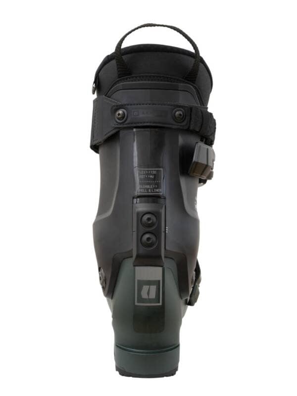 Armada AR ONE 130 MV Men's Ski Boots 2026 - Image 6