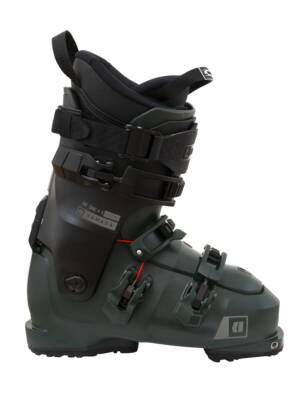 Armada AR ONE 130 MV Men's Ski Boots 2026