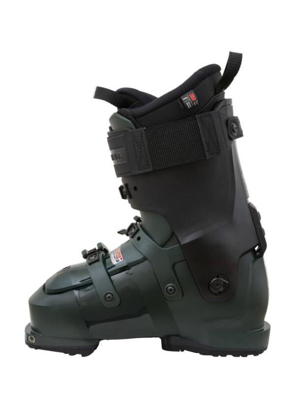 Armada AR ONE 130 MV Men's Ski Boots 2026 - Image 8
