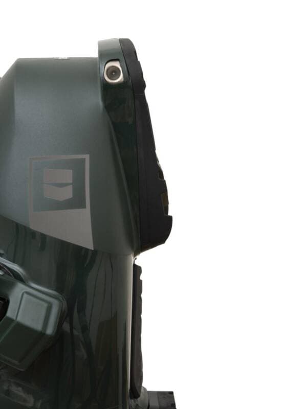 Armada AR ONE 130 MV Men's Ski Boots 2026 - Image 9