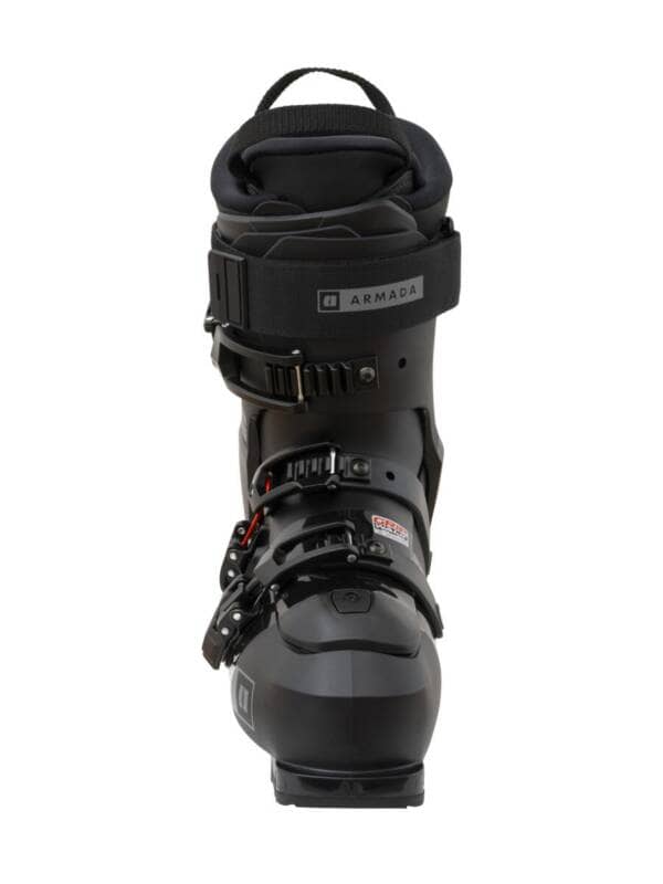 Armada AR ONE 120 MV Men's Ski Boots 2026 - Image 6
