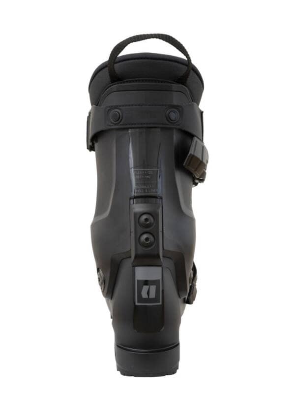 Armada AR ONE 120 MV Men's Ski Boots 2026 - Image 7