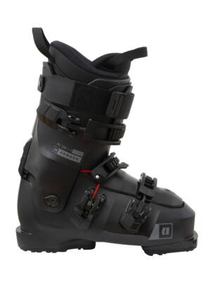 Armada AR ONE 120 MV Men's Ski Boots 2026