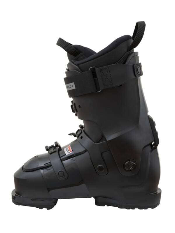 Armada AR ONE 120 MV Men's Ski Boots 2026 - Image 5