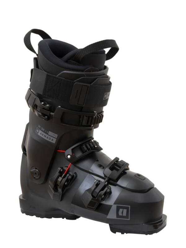Armada AR ONE 120 MV Men's Ski Boots 2026 - Image 2