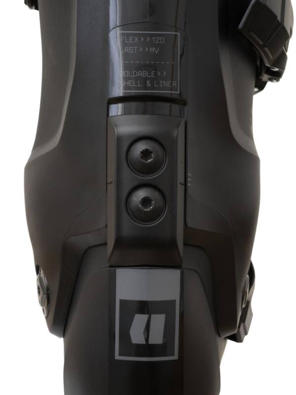 Armada AR ONE 120 MV Men's Ski Boots 2026 - Image 8