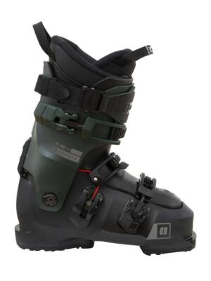 Armada AR ONE 110 MV Men's Ski Boots 2026