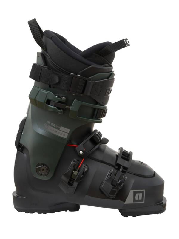 Armada AR ONE 110 MV Men's Ski Boots 2026