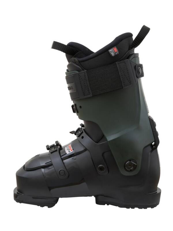 Armada AR ONE 110 MV Men's Ski Boots 2026 - Image 7