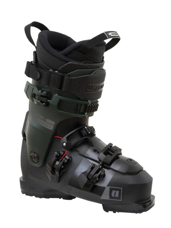Armada AR ONE 110 MV Men's Ski Boots 2026 - Image 2