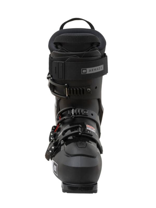 Armada AR ONE 90 MV Men's Ski Boots 2026 - Image 7