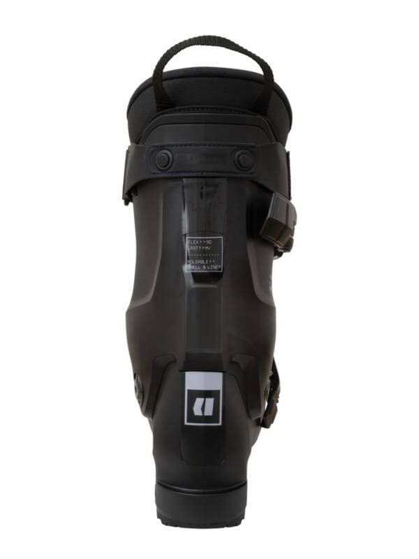Armada AR ONE 90 MV Men's Ski Boots 2026 - Image 6