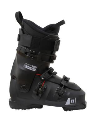 Armada AR ONE 90 MV Men's Ski Boots 2026