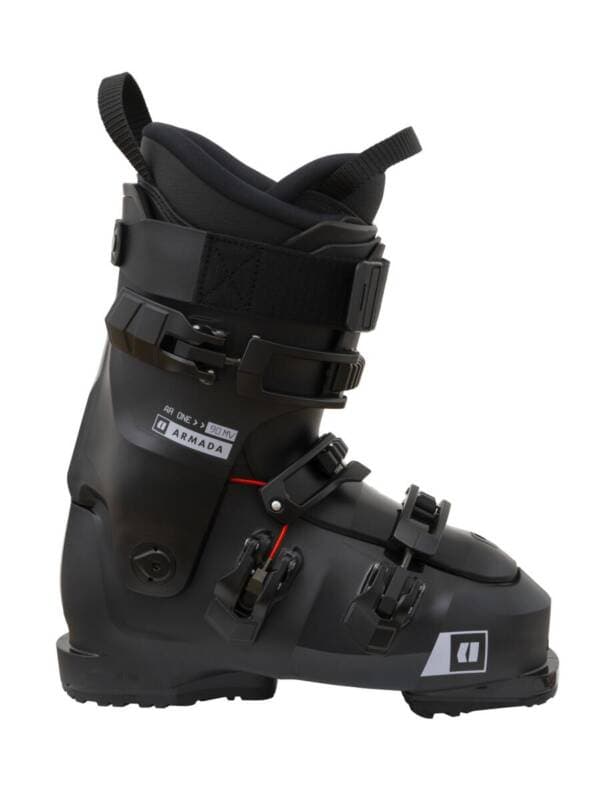 Armada AR ONE 90 MV Men's Ski Boots 2026