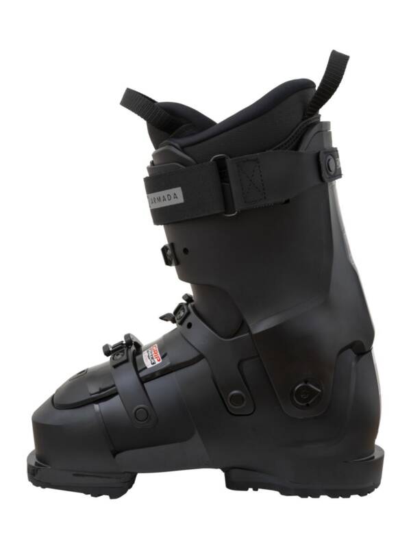 Armada AR ONE 90 MV Men's Ski Boots 2026 - Image 8