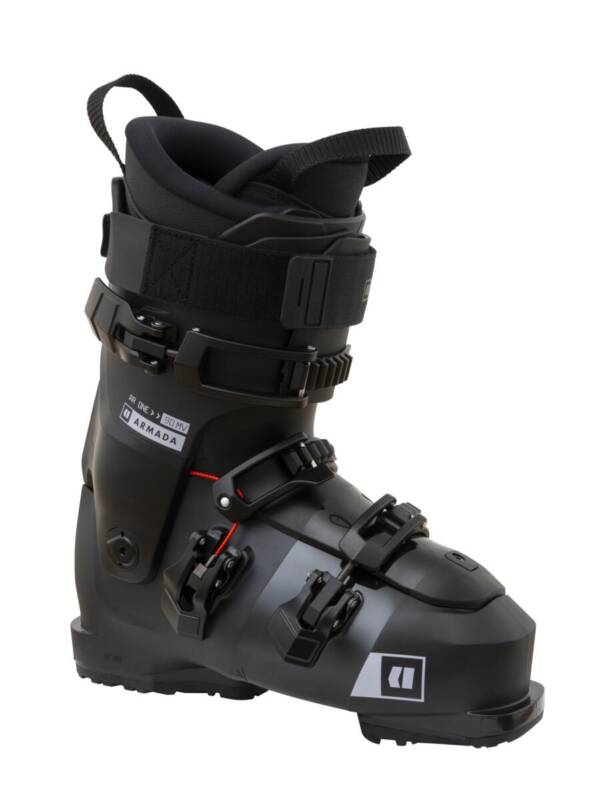 Armada AR ONE 90 MV Men's Ski Boots 2026 - Image 2