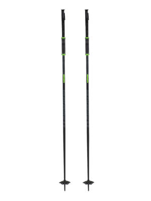 Armada Legion Men's Ski Poles 2026