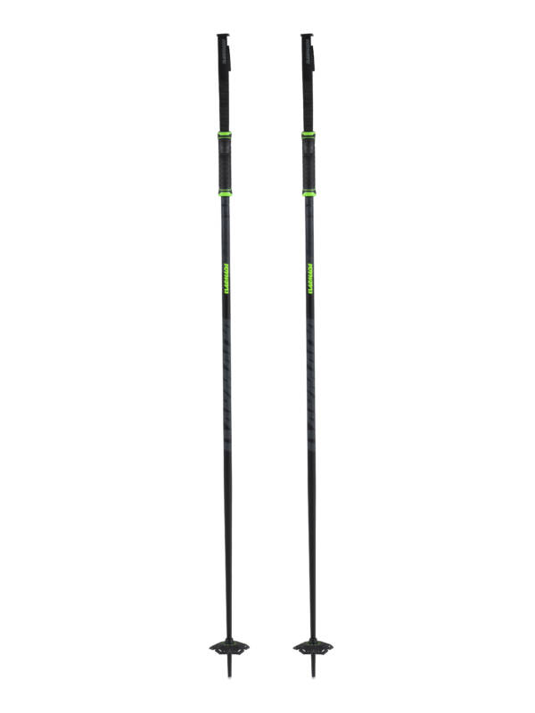 Armada Legion Men's Ski Poles 2026