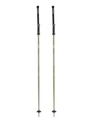 Armada Triad Ski Poles 2026