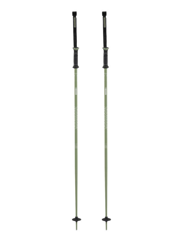 Armada Triad Ski Poles 2026