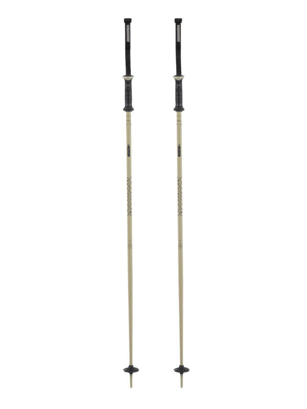Armada Triad Ski Poles 2026 - Image 2
