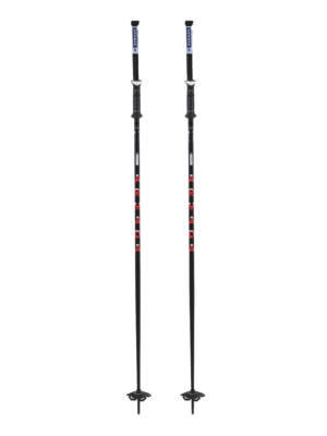 Armada Triad BB Ski Poles 2026