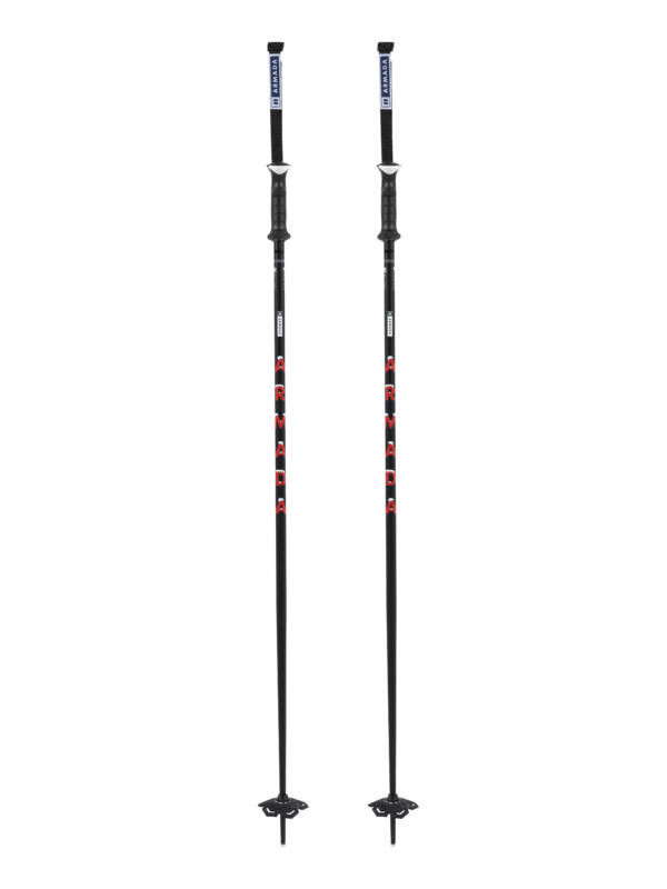 Armada Triad BB Ski Poles 2026
