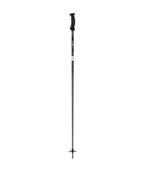 K2 Power Composite Men's Ski Poles 2026