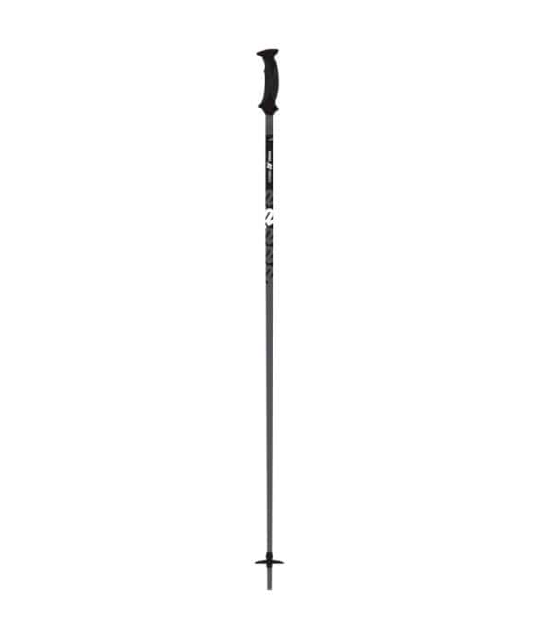 K2 Power Composite Men's Ski Poles 2026