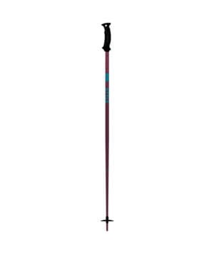 K2 Style Composite Women's Ski Poles 2026