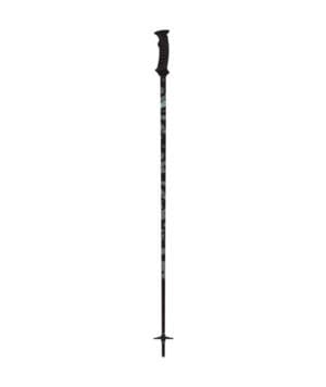 K2 Style Aluminum Women's Ski Poles 2026