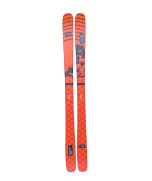 楽天市場】ラスト1本 155cm 半額 50%off ソールカバー