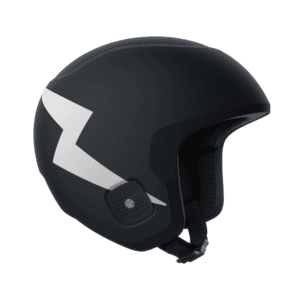POC Skull Dura Junior Helmet 2026