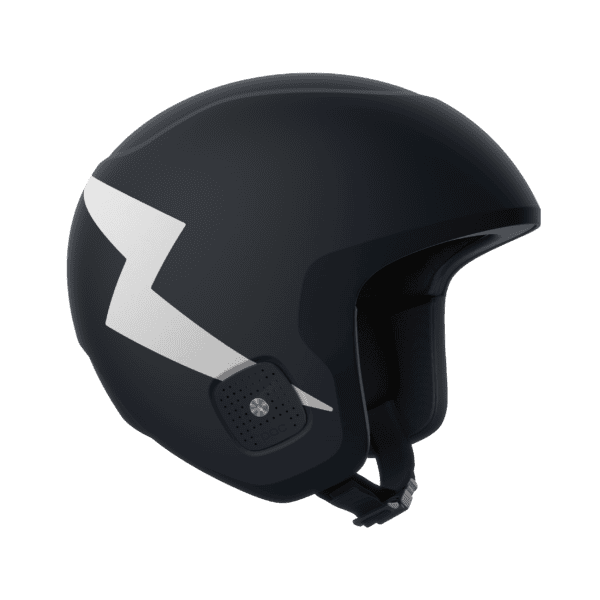 POC Skull Dura Junior Helmet 2026
