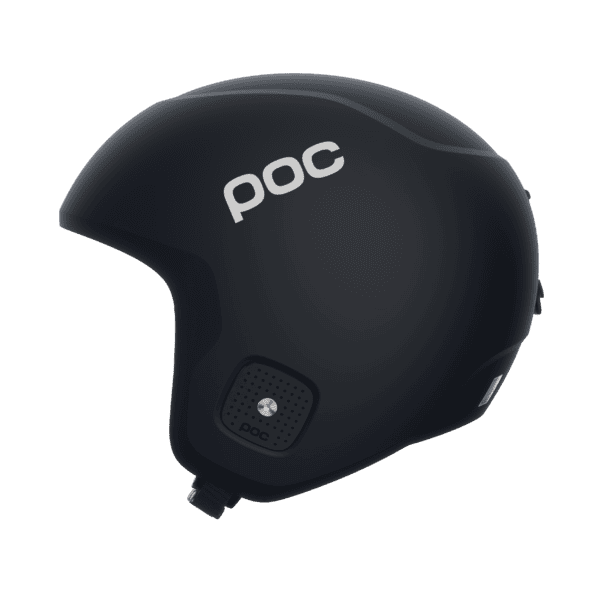 POC Skull Dura Junior Helmet 2026 - Image 2