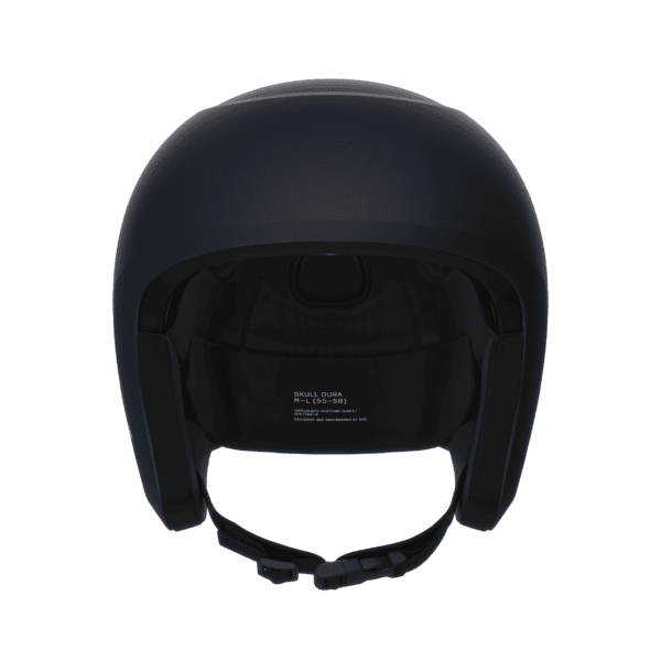 POC Skull Dura Junior Helmet 2026 - Image 3