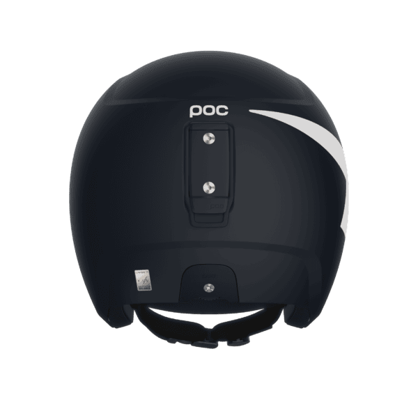 POC Skull Dura Junior Helmet 2026 - Image 4